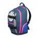 The Best Choice Element Mohave Backpack - 1