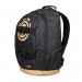 The Best Choice Element Mohave Backpack - 3