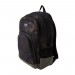 The Best Choice Billabong Command Backpack - 4