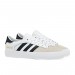 The Best Choice Adidas Matchbreak Super Shoes - 2