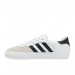 The Best Choice Adidas Matchbreak Super Shoes - 1