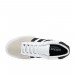 The Best Choice Adidas Matchbreak Super Shoes - 3