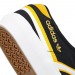 The Best Choice Adidas Delpala Premiere Shoes - 5