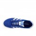 The Best Choice Adidas Delpala Premiere Shoes - 3