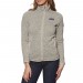 The Best Choice Patagonia Better Sweater Womens Fleece