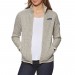 The Best Choice Patagonia Better Sweater Womens Fleece - 2