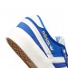The Best Choice Adidas Delpala Premiere Shoes - 7