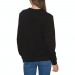 The Best Choice Superdry Ol Classic Crew Womens Sweater - 1