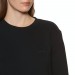 The Best Choice Superdry Ol Classic Crew Womens Sweater - 2