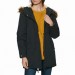 The Best Choice Volcom Less Is More 5k Parka Womens Jacket - 5