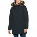 The Best Choice Volcom Less Is More 5k Parka Womens Jacket - 1