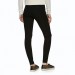The Best Choice Joules Hepworth Womens Trousers - 1