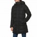 The Best Choice O'Neill Control Womens Jacket