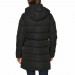 The Best Choice O'Neill Control Womens Jacket - 1