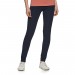 The Best Choice Joules Hepworth Womens Trousers