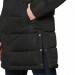 The Best Choice O'Neill Control Womens Jacket - 6