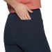 The Best Choice Joules Hepworth Womens Trousers - 2