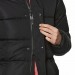 The Best Choice O'Neill Control Womens Jacket - 7