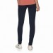 The Best Choice Joules Hepworth Womens Trousers - 1