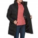 The Best Choice O'Neill Control Womens Jacket - 8