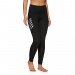 The Best Choice Superdry Active Lifestyle Full Length Womens Active Leggings - 1