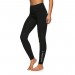 The Best Choice Superdry Active Lifestyle Full Length Womens Active Leggings - 0