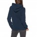 The Best Choice Superdry Ol Classic Womens Pullover Hoody - 1