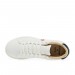 The Best Choice Superdry Vintage Tennis Womens Shoes - 3