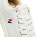 The Best Choice Superdry Vintage Tennis Womens Shoes - 5