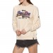 The Best Choice Superdry Vintage Itago Crew Womens Sweater
