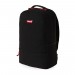 The Best Choice Levi's Icon Daypack Backpack - 1
