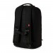 The Best Choice Levi's Icon Daypack Backpack - 2