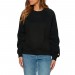 The Best Choice Carhartt Chase Sweat Womens Sweater