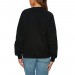 The Best Choice Carhartt Chase Sweat Womens Sweater - 1