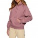 The Best Choice Carhartt Hooded Chase Sweat Womens Pullover Hoody