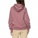The Best Choice Carhartt Hooded Chase Sweat Womens Pullover Hoody - 1