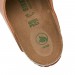 The Best Choice Birkenstock Arizona Birko-Flor Earthy Vegan Womens Sandals - 5