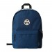 The Best Choice Napapijri Happy Daypack 2 Backpack