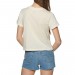 The Best Choice Billabong California Dreaming Womens Short Sleeve T-Shirt - 1
