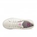 The Best Choice DC Chelsea Womens Shoes - 3