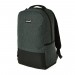 The Best Choice Levi's Icon Daypack Boys Backpack - 1