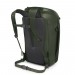 The Best Choice Osprey Transporter Zip Backpack - 1