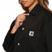 The Best Choice Carhartt W' Michigan Coat Womens Jacket - 3