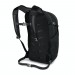 The Best Choice Osprey Daylite Plus Backpack - 2