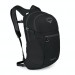 The Best Choice Osprey Daylite Plus Backpack
