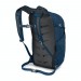 The Best Choice Osprey Daylite Plus Backpack - 1