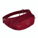 The Best Choice Osprey Daylite Waist Bum Bag