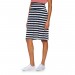 The Best Choice Joules Tayla Skirt