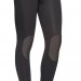 The Best Choice Roxy 4/3 Prologue Back Zip GBS Womens Wetsuit - 3