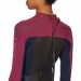 The Best Choice Roxy 4/3 Prologue Back Zip GBS Womens Wetsuit - 5